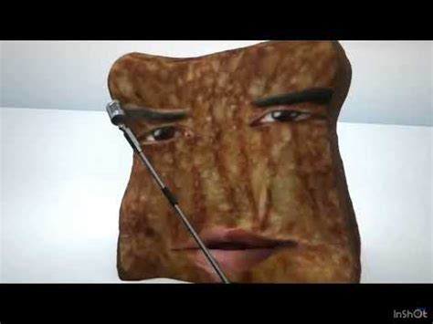 Grilled Cheese Obama Sandwich - YouTube