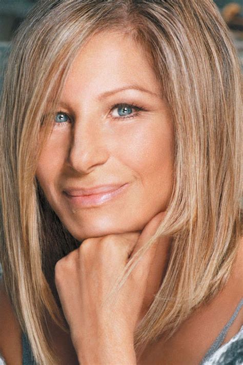 Barbra Streisand Tickets: Barbra Streisand Concert Tickets on Sale