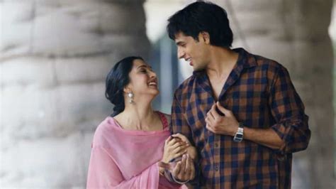 Sidharth Malhotra-Kiara Advani’s wedding confirmed: Venue, date ...