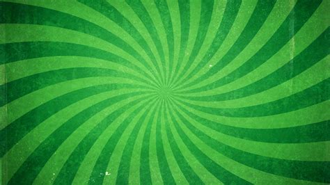 15+ Green Grunge Wallpapers | FreeCreatives