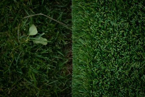 What is Astroturf? | The Landscape Centre