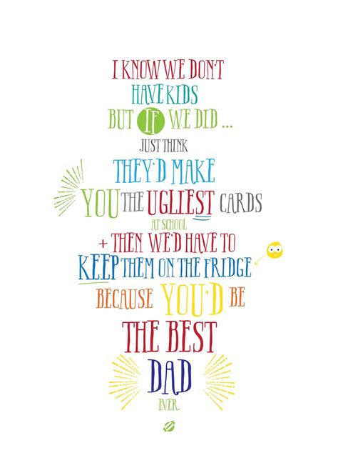 Father's Day Poem - DAD THANK YOU PERSONALIZED POEM MEMORY BIRTHDAY FATHER'S ... / Short ...