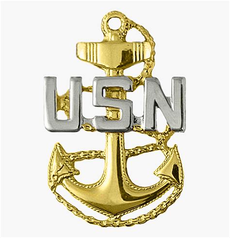 Navy Clipart Cpo ~ Frames ~ Illustrations ~ Hd Images - Navy Chief ...