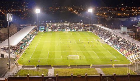 First Team squad update - Shamrock Rovers - The latest squad update has been issued with a ...