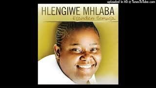 Hlengiwe Mhlaba - I'm A New Creation Chords - Chordify