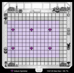 Greenhouse Layout Guide (2023)