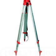 Tripod Stand Manufacturer, Supplier, Exporter In Ambala Cantt, India