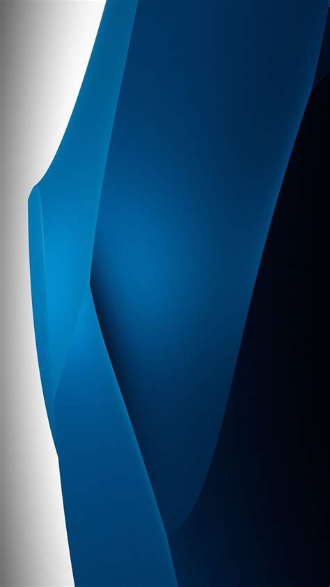 Blue And Grey Phone Wallpapers - Wallpaper Cave