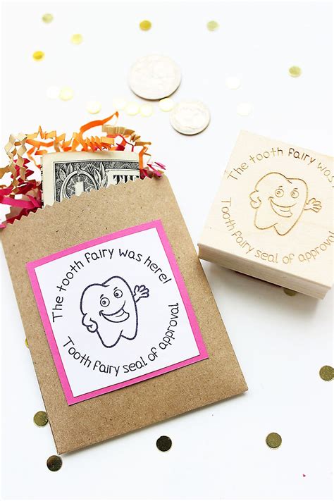 Custom Rubber Stamps | Custom Stamps for Every Need | RubberStamps.com ...