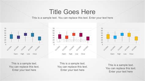 Smart Chart Vectors Free PowerPoint - SlideModel