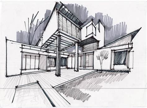 Architecture Photography: 1250276836-6-concept-sketch (32237)