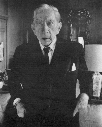 Jean Paul Getty Quotes. QuotesGram