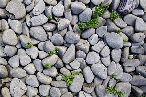 1920x1080px | free download | HD wallpaper: abstract, stones, 8k, 5k, 4k | Wallpaper Flare