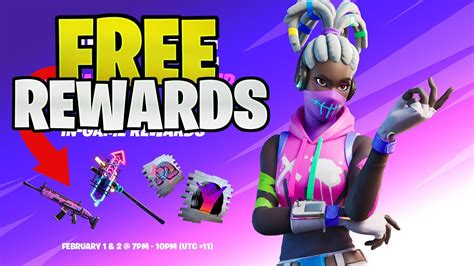 58 Top Images Fortnite Redeem Your Reward - How To Redeem Your Fortnite Code | Free V Bucks ...