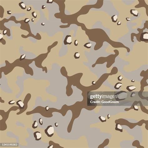 660 Desert Camouflage Patterns Stock Photos, High-Res Pictures, and ...