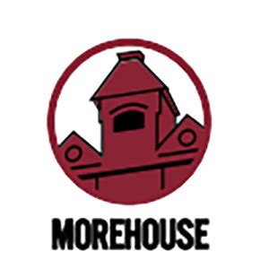 Morehouse College - Consortium of Liberal Arts Colleges