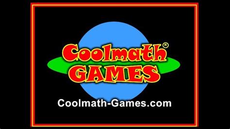 Cool Math Games in 2019 - YouTube