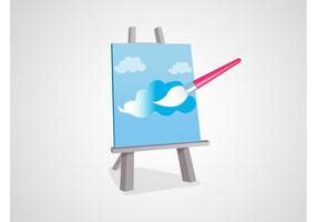 Vector Clouds - Smoke - Download Free Vector Art, Stock Graphics & Images