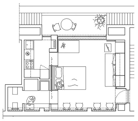 Scolorire zecca tempo metereologico 50 square meter house plan ...