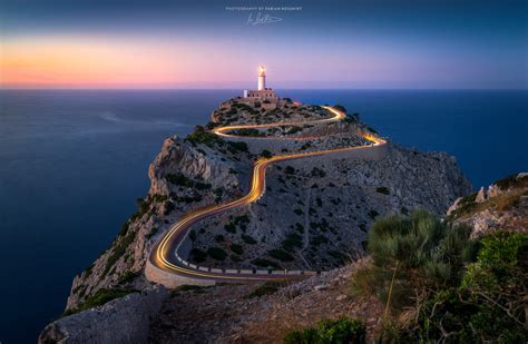 Mallorca, Spain, Wallpaper | Photography, Landscape, Wandbilder | Island, Summer, Cap Formentor