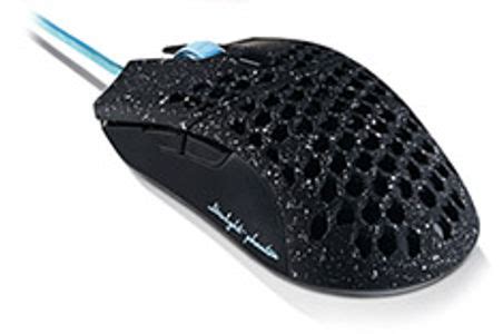 Buy Finalmouse Ultralight Optical eSports Mouse Phantom [FM-ULTRALIGHT-PH] | PC Case Gear Australia