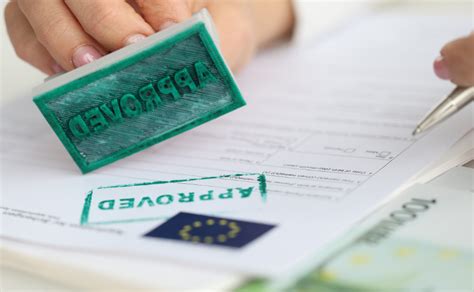 Could an EU passport be your ticket to a visa-free life in Europe? - Property Guides