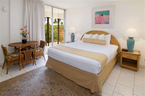 Aston Maui Kaanapali Villas Reviews, Deals & Photos 2024 - Expedia