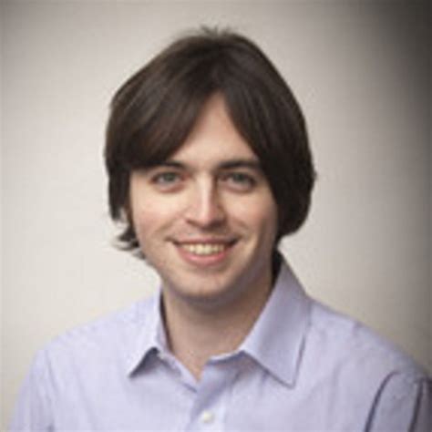 David WEBSTER | PhD Computing (Leeds), PhD Computer Science (Hull), BSc Internet Computing (Hull ...