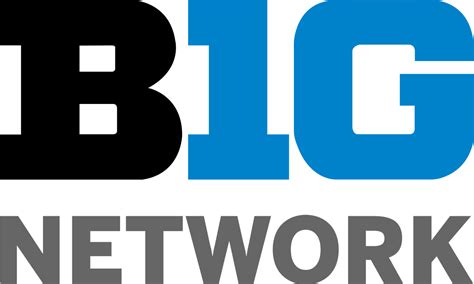 Big Ten Network - TV247.US