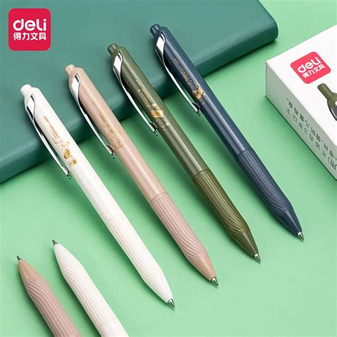 Cute-Gel-Pen-0-5mm-Black-Ink-High-quality-Pen-Signature-Pen-School-Student-Supplies-Office.jpg