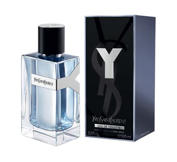 yves saint laurent parfum,Save up to 15%,www.ilcascinone.com