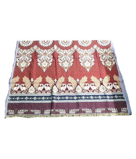 solapur cotton chadar Single Cotton Dohar - Buy solapur cotton chadar ...