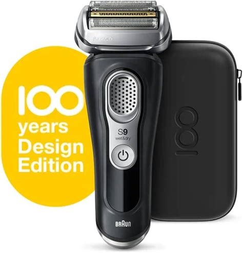 Braun Shavers Buy, Best Price in UAE, Dubai, Abu Dhabi, Sharjah