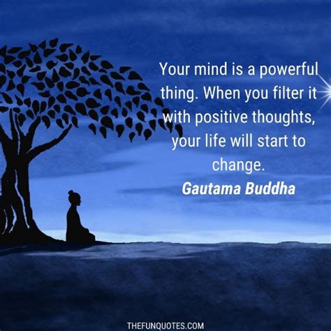 Buddha Quotes on Meditation Peace Spirituality and Happiness ...