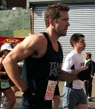 Ryan Reynolds workout Plan ~ Workout Make You Healthy & Fit