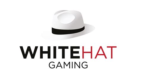 White Hat Gaming enters Ohio with Bally's - Gaming Intelligence