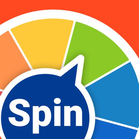 Spin the Wheel: Decision Maker - Apps on Google Play