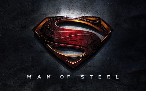 Man of Steel #superman man of steel #1080P #wallpaper #hdwallpaper #desktop | Superman wallpaper ...