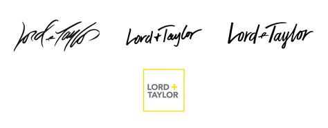 lord and taylor logo png 10 free Cliparts | Download images on ...