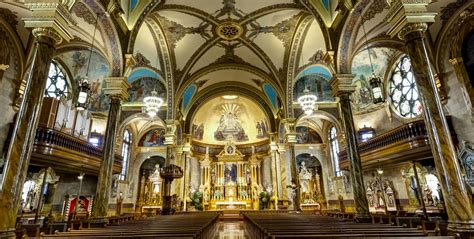 File:Cantius-church-chicago-wide.jpg - Wikimedia Commons