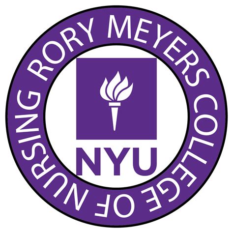 Watch our celebration for the class of January 2022 | NYU Rory Meyers ...