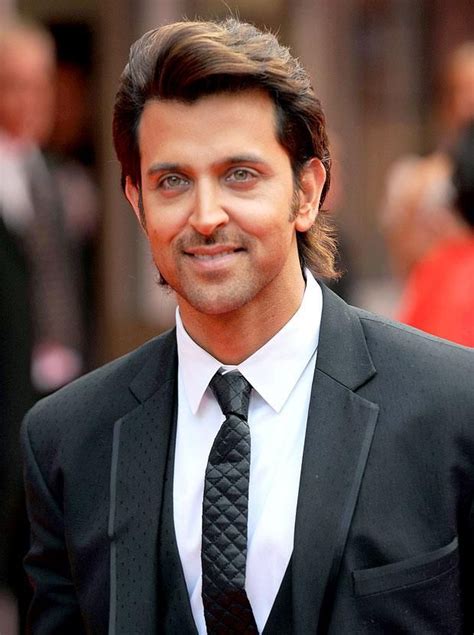 Hrithik Roshan Images | Bollywood Actor Hrithik Roshan Photos - Live ...