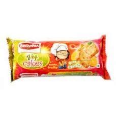 Britannia Cake - Latest Price, Dealers & Retailers in India