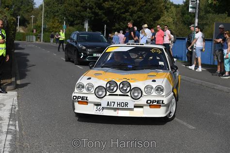 Brooklands Autumn Motorsport Day 2023 | Brooklands Autumn Mo… | Flickr