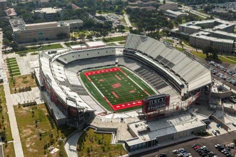 University of Houston