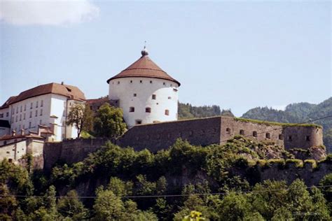 Austria_Kufstein_Fortress_2_dm | TravelFoodDrink.com