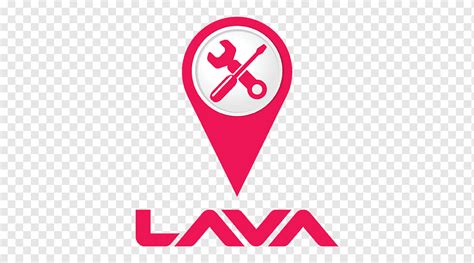 Lava International India Smartphone Handheld Devices Android, India ...