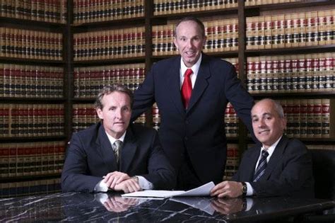 Federal Subpoena | Los Angeles Federal Criminal Defense Attorney