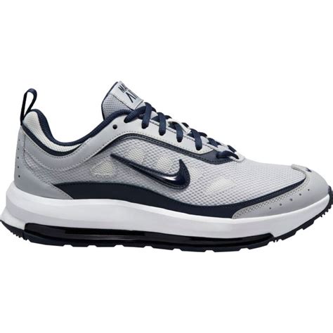 Nike AIR MAX AP - Men's leisure footwear | sportisimo.com