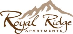 Midvale Apartments for Rent in Midvale, Utah | Royal Ridge